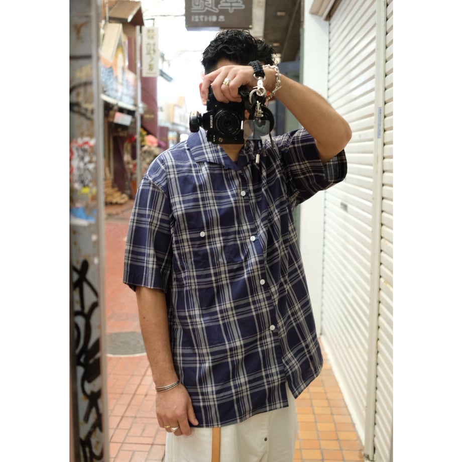 69e475cc9d9d4f5215c42292