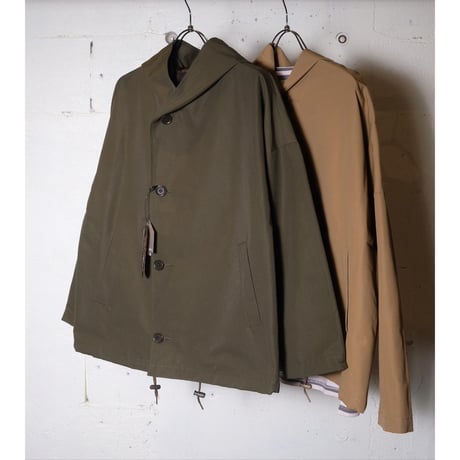 CATEGORY TRAVAIL MANUEL | 幸地商店 K-STORE CATEGORY TRAVAIL MANUEL | 幸地商店 K-STORE
