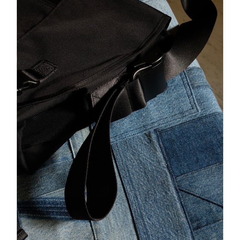 UNIVERSAL PRODUCTS ユニバーサルプロダクツ 