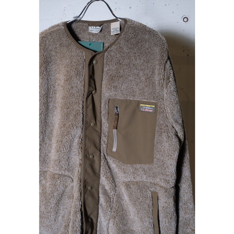 L.L.Bean エルエルビーン 