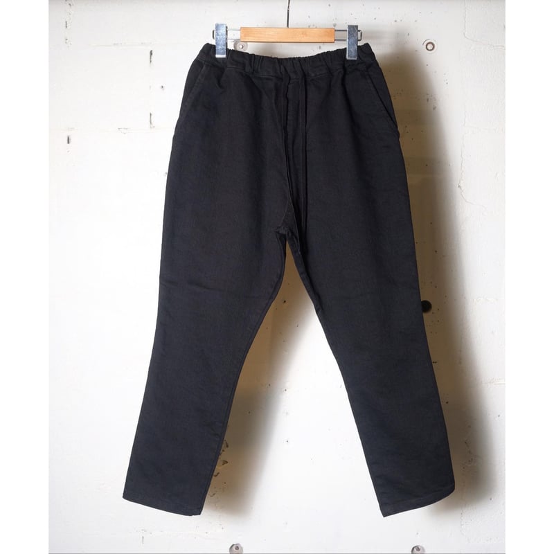 TRAVAIL MANUEL トラバイユマニュアル  