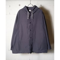 ORDINARY FITS オーディナリーフィッツ "BALLOON PARKA"