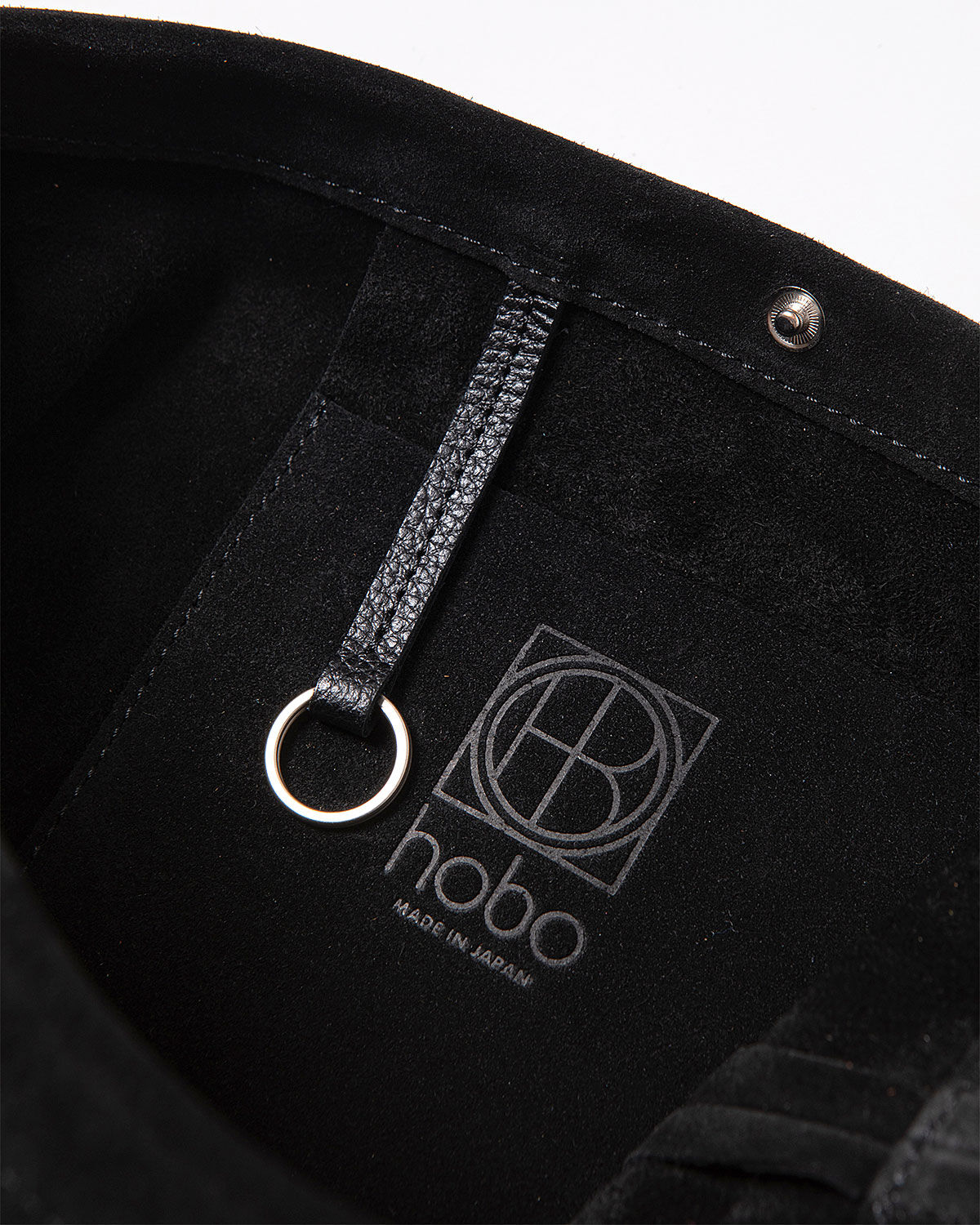 hobo ホーボー