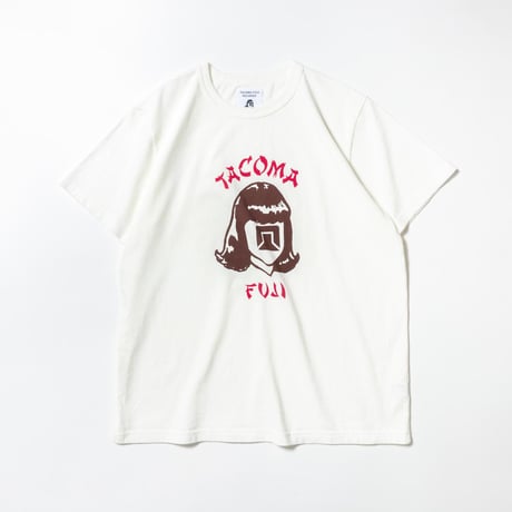 TACOMA FUJI RECORDS タコマフジレコード "TACOMA FUJI ORIENTALES ’22"
