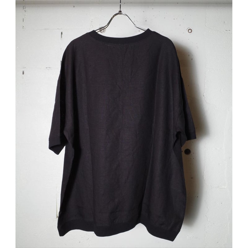 ORDINARY FITS オーディナリーフィッツ 