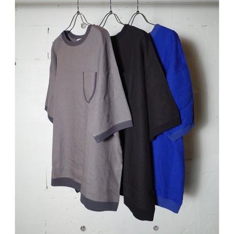 リネンプルオーバー | STORES