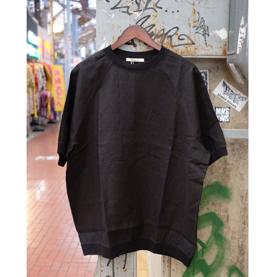 6a1ab59073ce6e807b91c7c8