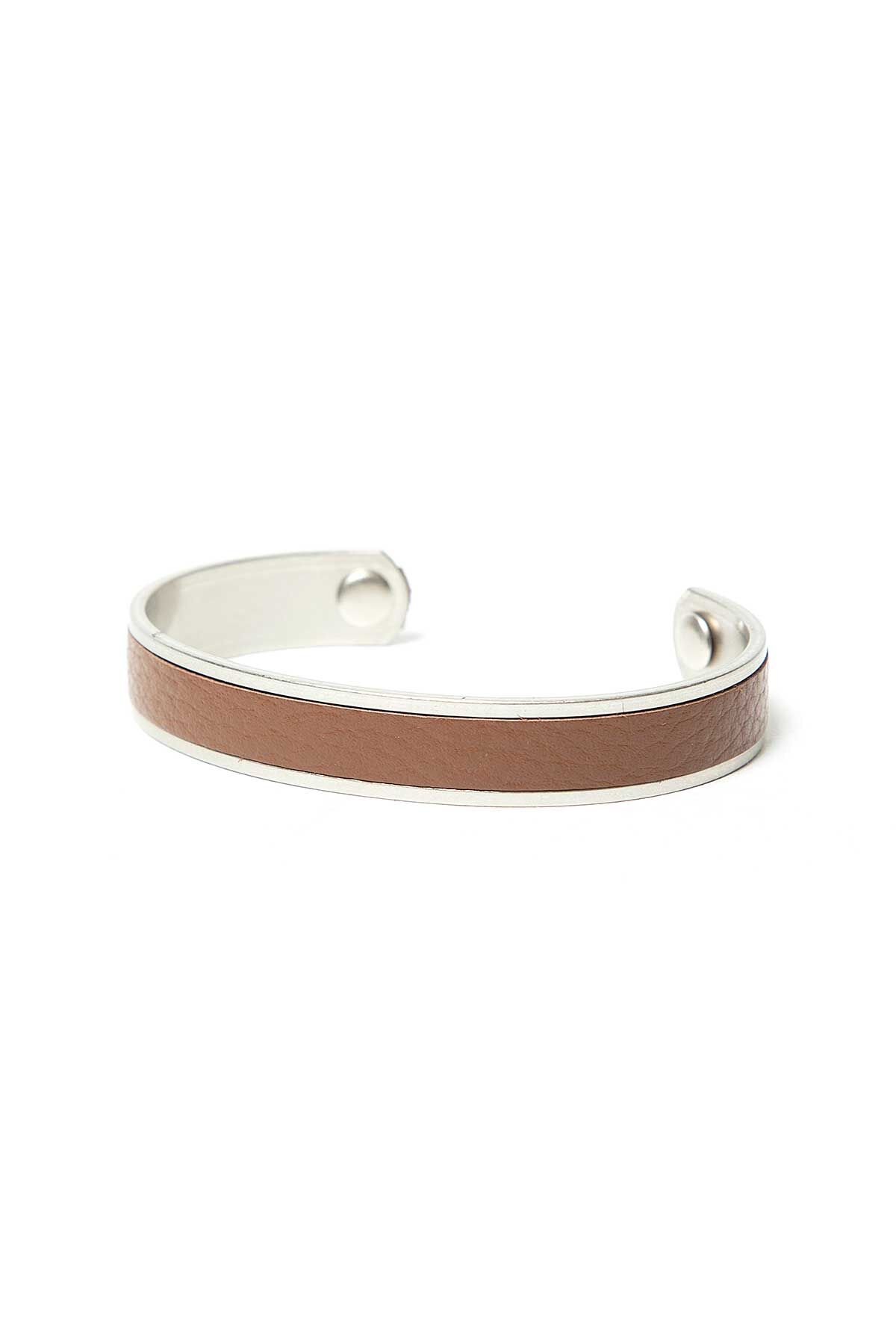 hobo ホーボー　シルバーバングル hobo【ホーボー】正規取り扱い店、通販可能 ON LINE SHOP - GEEK -