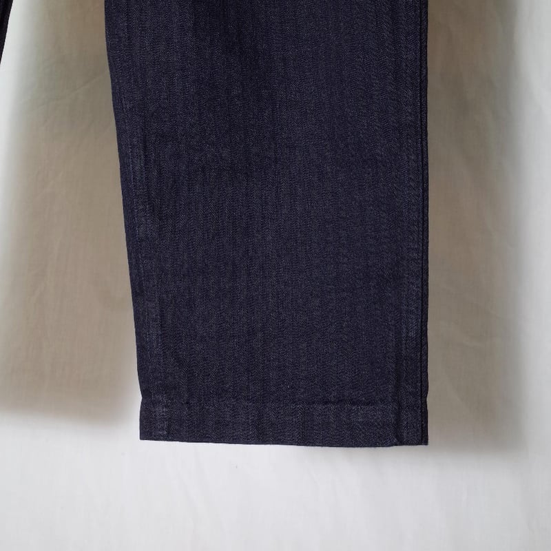ORDINARY FITS オーディナリーフィッツ