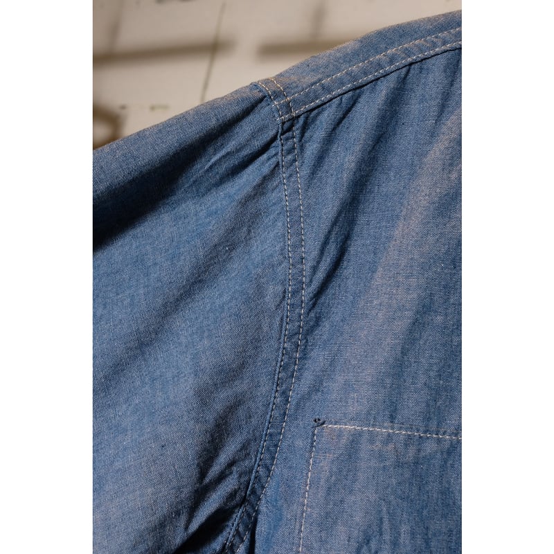 ORDINARY FITS オーディナリーフィッツ 
