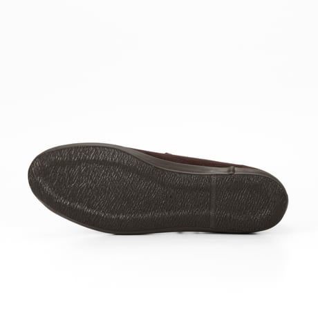 MOONSTAR ムーンスター "FINE VULCANIZED LITE PRIM W"