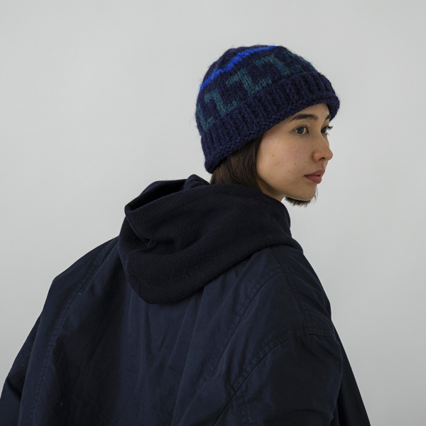 SUBLIME サブライム