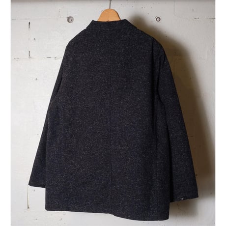 ORDINARY FITS オーディナリーフィッツ "WORK TAILORED COVERALL"カバーオール