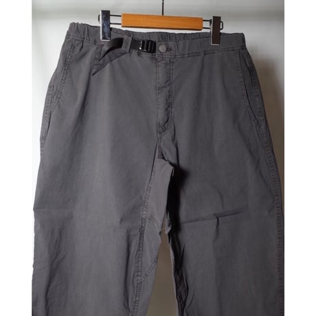 STONEMASTER ストーンマスター "SM HYBRID KNICKER"