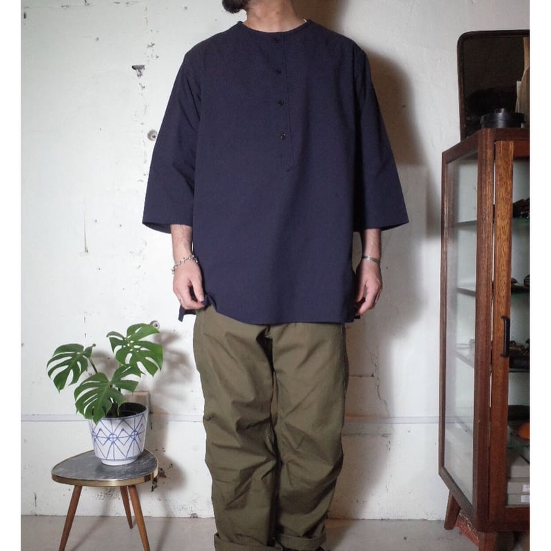 A VONTADE アボンタージ 