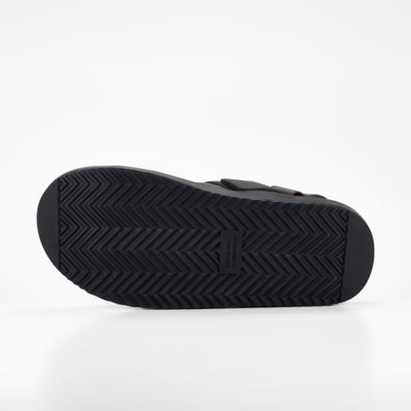 MOON STAR 810S エイトテンス "HABIL ハビル"CHARCOAL