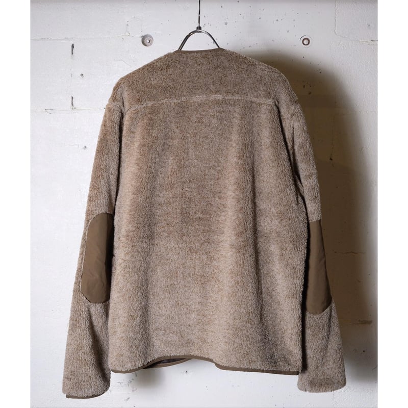 L.L.Bean エルエルビーン 