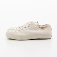 MOONSTAR ムーンスター "FINE VULCANIZED GYM CLASSIC  "ジムクラシック