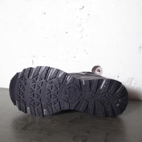 DEAD STOCK "New Balance M950B2N Military Trainer"