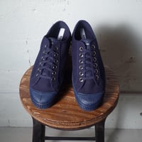 NOVESTA / STAR MASTER MONO