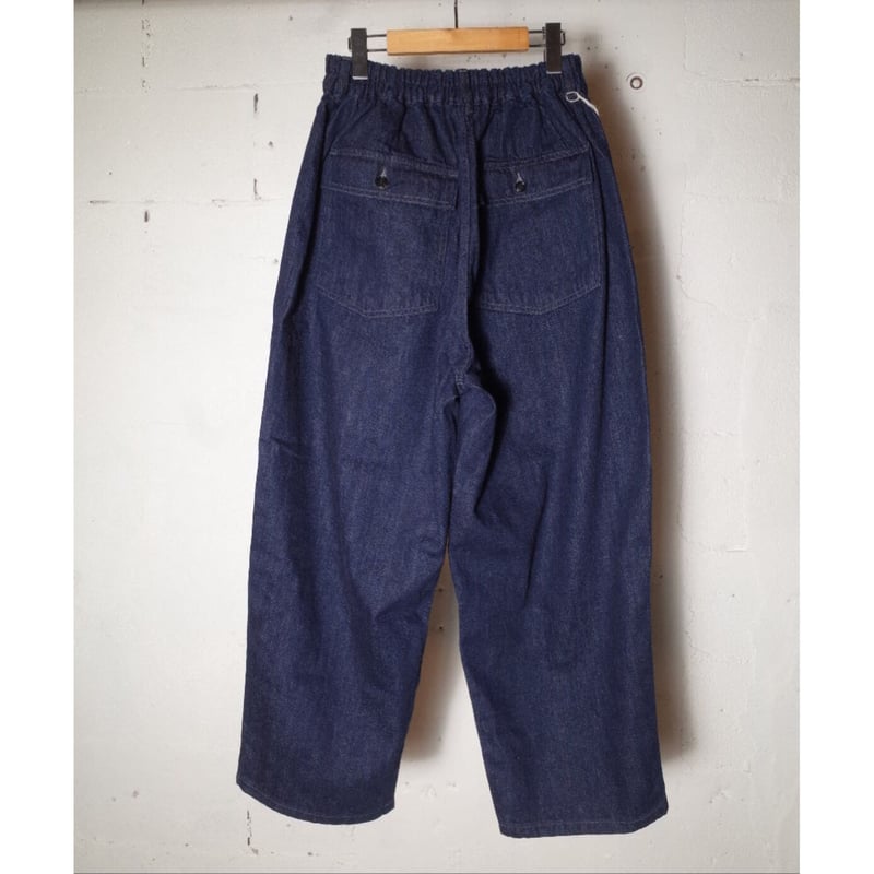 ORDINARY FITS オーディナリーフィッツ ORDINARY FITS オーディナリーフィッツ