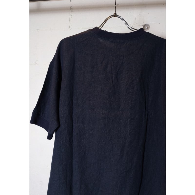 ORDINARY FITS オーディナリーフィッツ 