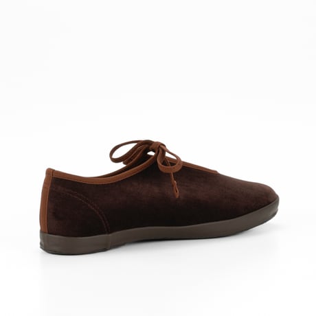 MOONSTAR ムーンスター "FINE VULCANIZED LITE PRIM W"