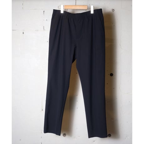 ラモンド シャリジャケット＆パンツ セットアップ ラモンド シャリジャケット＆パンツ セットアップ