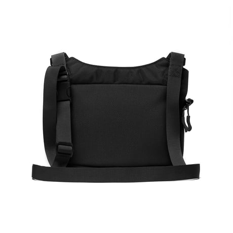 DSPATCH / SLING POUCH - MEDIUM -