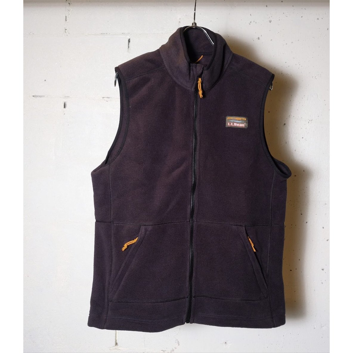 L.L.Bean エルエルビーン 