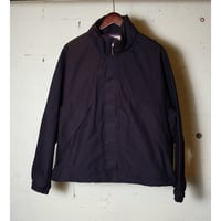 UNIVERSAL PRODUCTS ユニバーサルプロダクツ "MILITARY JACKET"