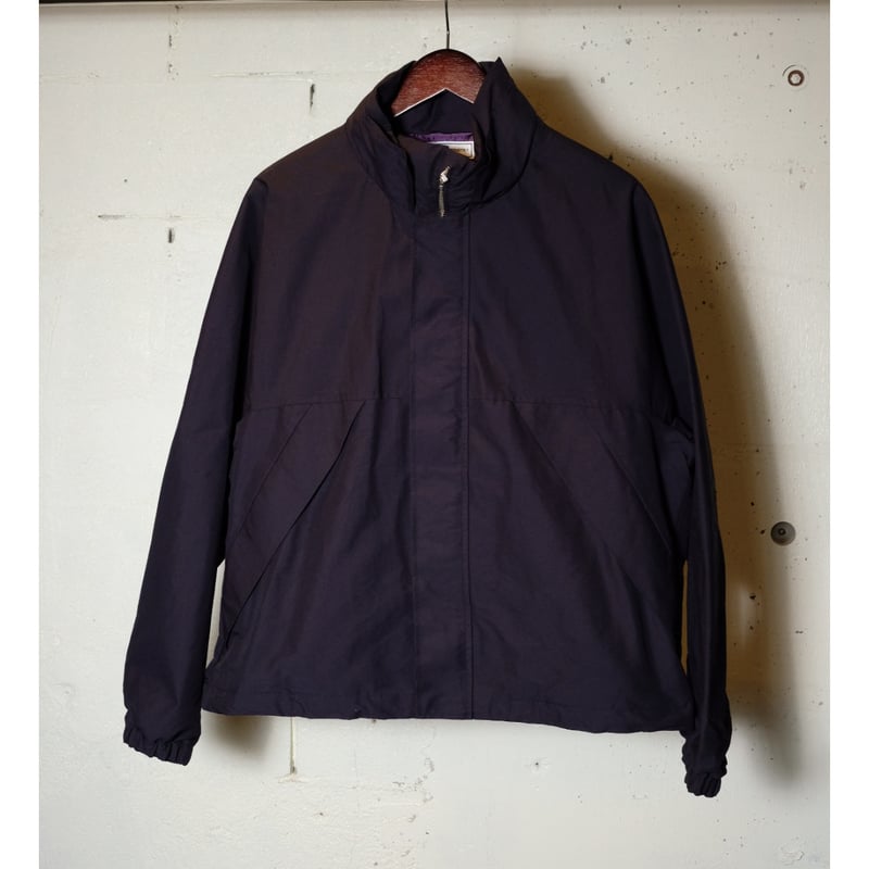 ユニバーサルプロダクツ　太軸コーデュロイ UNIVERSAL PRODUCTS.(ユニバーサルプロダクツ)2TUCK CHINO WIDE