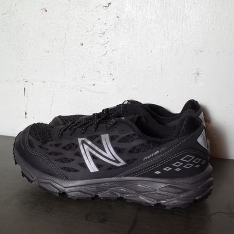 DEAD STOCK "New Balance M950B2N Military Trainer"