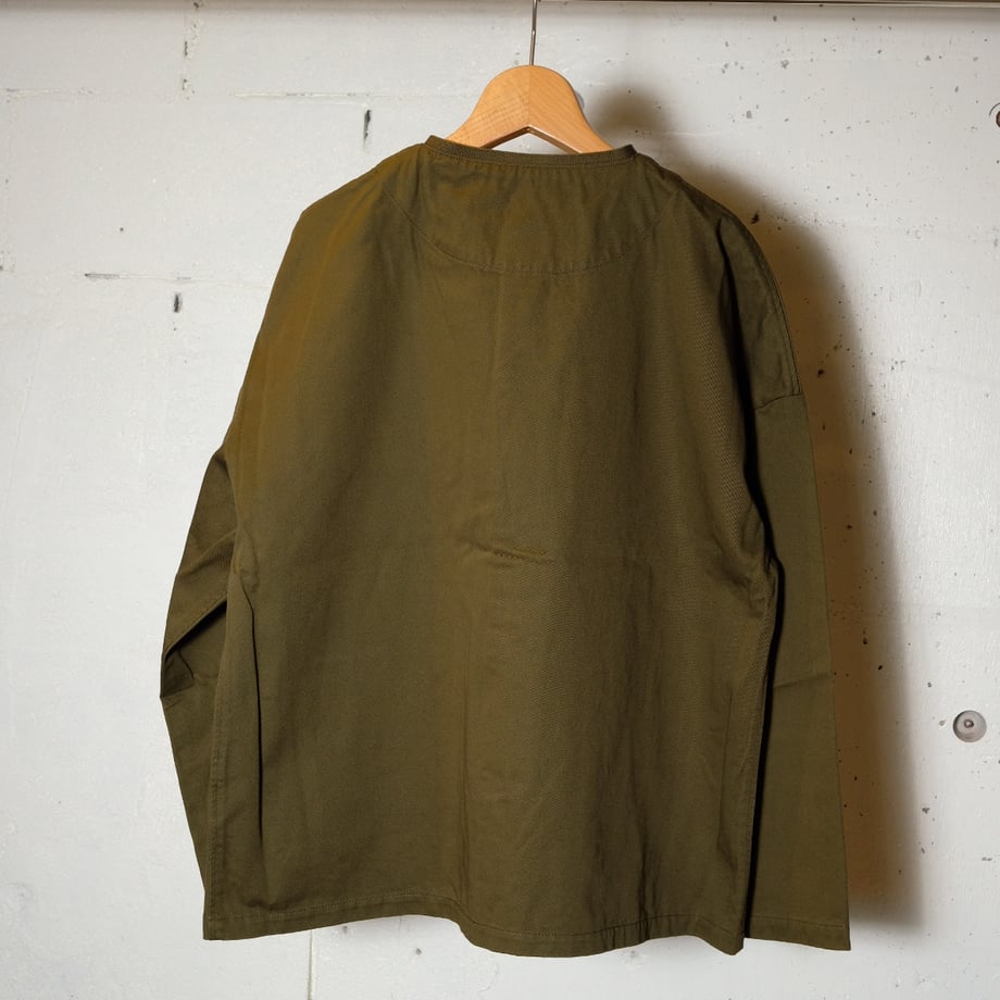 68cbd34dd5cfeb38d564a025
