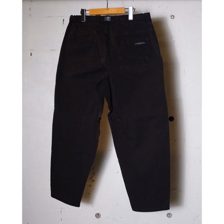 STONEMASTER ストーンマスター"ENGINEERS PANT/CORDURA®"
