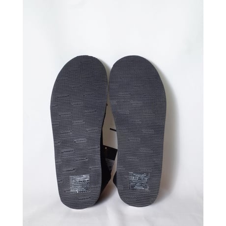 RAINBOW SANDALS レインボーサンダル " Mocca Shoe" モカシュー