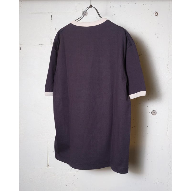 A VONTADE アボンタージ 