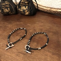 TERRA / Dea -Bracelet