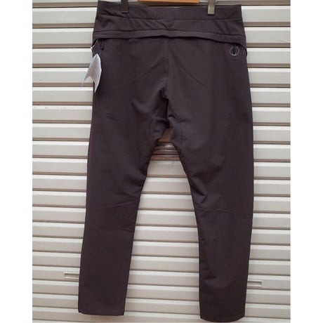 Tilak / MONK Pants