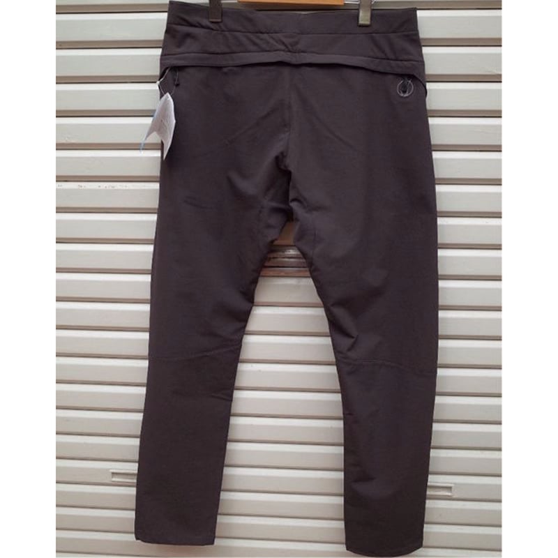 Tilak / MONK Pants | 幸地商店 K-STORE