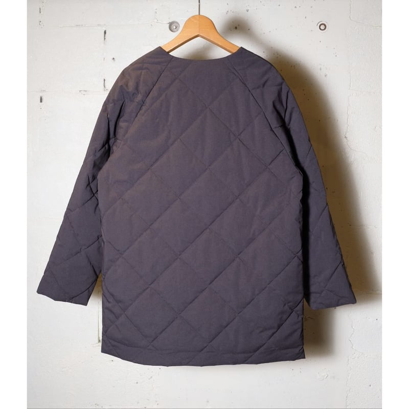 TRAVAIL MANUEL トラバイユマニュアル 