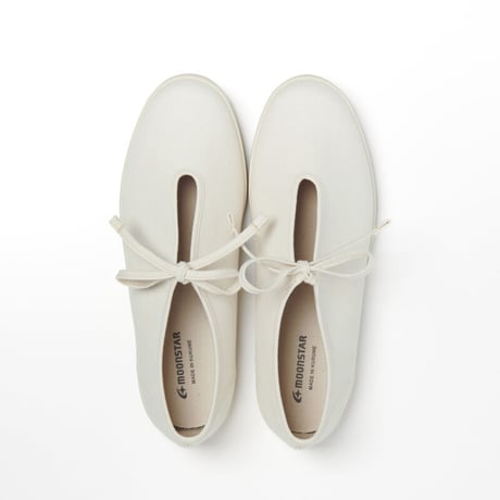 MOONSTAR ムーンスター "FINE VULCANIZED LITE PRIM"