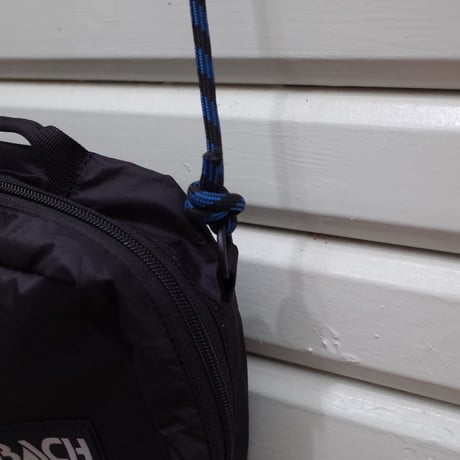 BACH / ACCESSORY BAG M