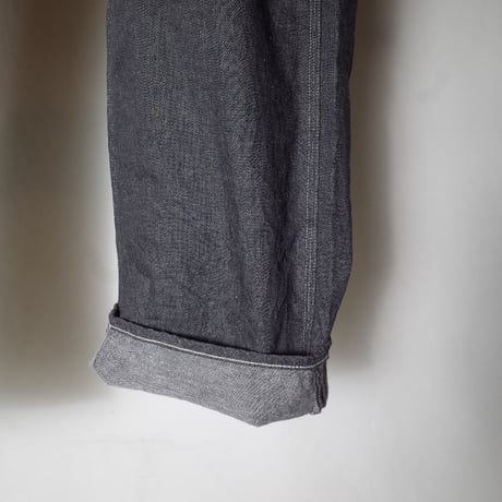 ORDINARY FITS オーディナリーフィッツ"RANCH PANTS"ランチパンツ