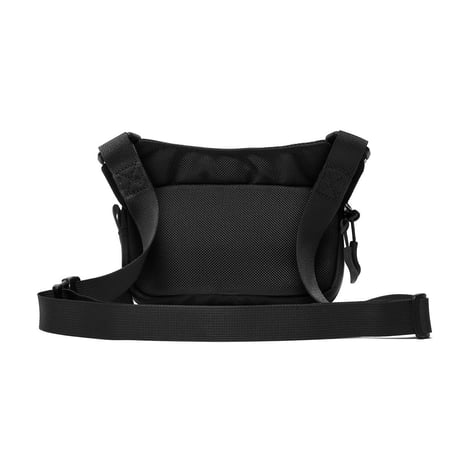 DSPATCH / SLING POUCH - SMALL -