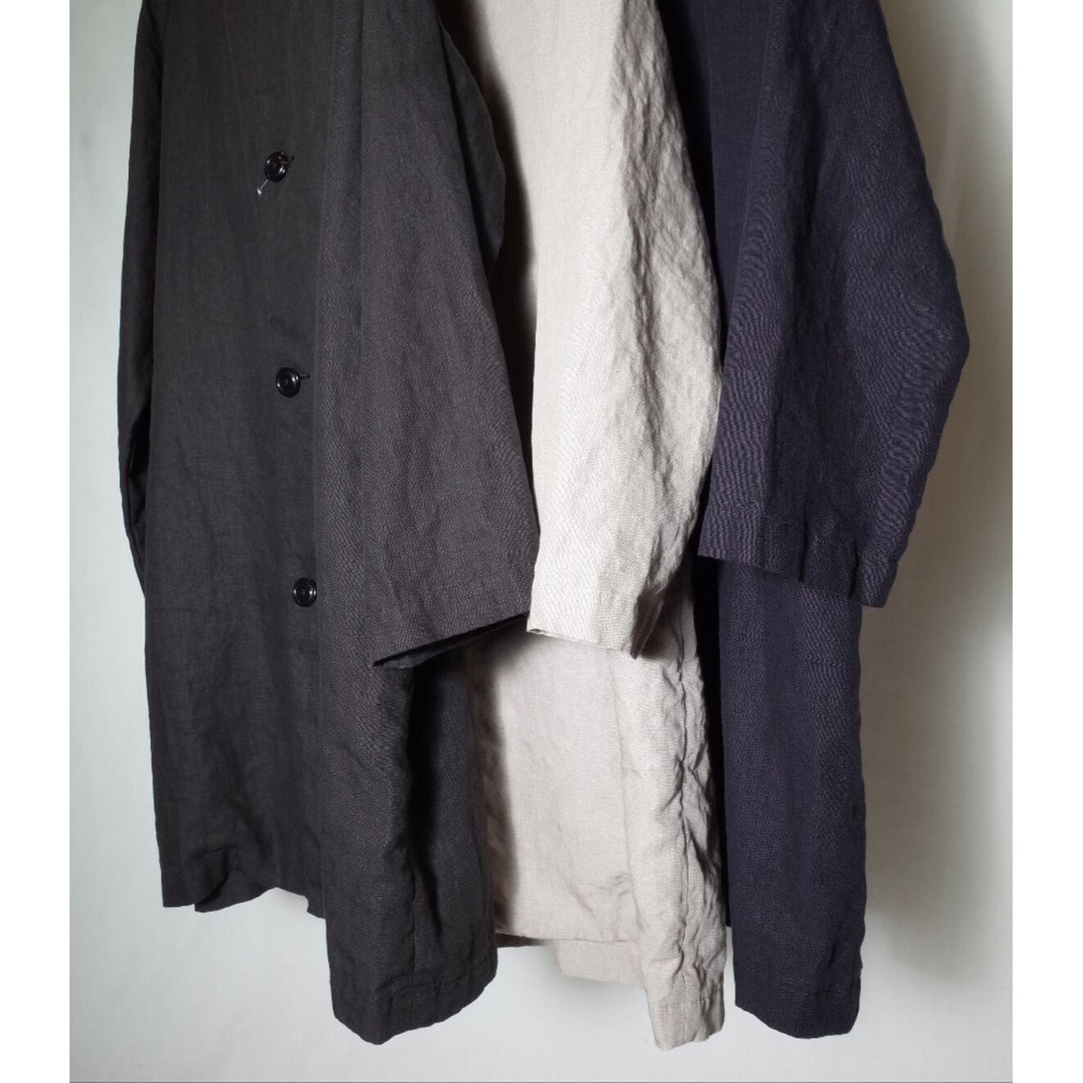 TRAVAIL MANUEL トラバイユマニュアル 