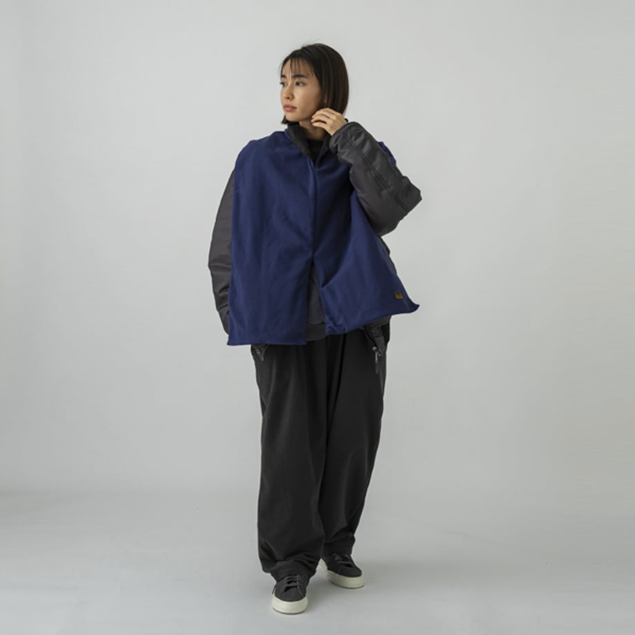 690479a67e6f352fb46ec67a