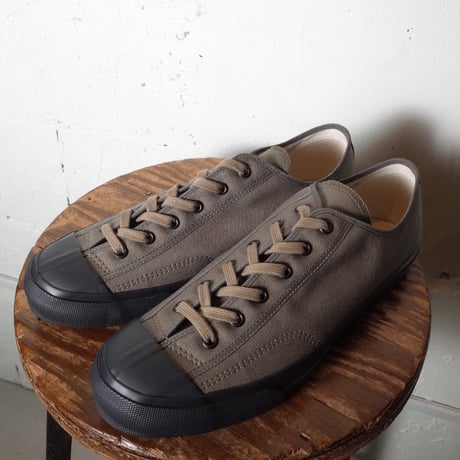 MOONSTAR ムーンスター "FINE VULCANIZED GYM CLASSIC"ジムクラシック
