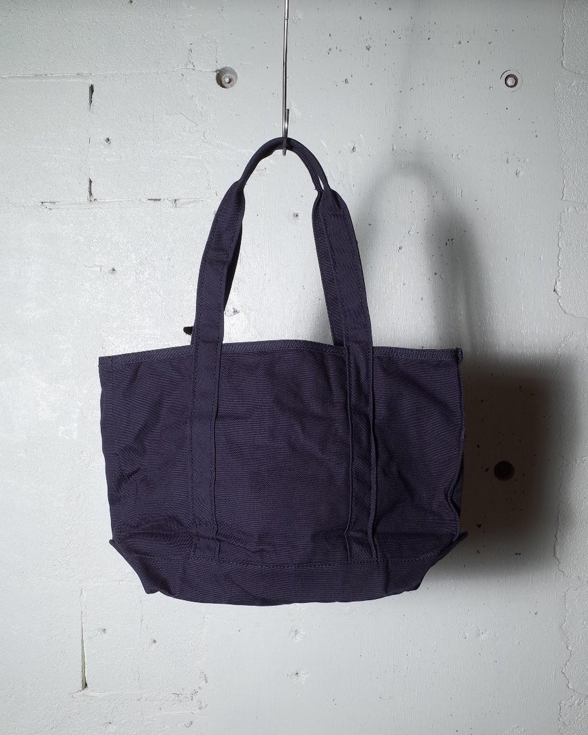 L.L.Bean エルエルビーン 