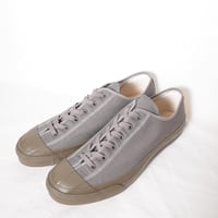 MOONSTAR ムーンスター "FINE VULCANIZED GYM CLASSIC"ジムクラシック